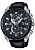 Casio EFR-550L-1A