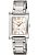 Casio BEL-100D-7A3