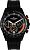 Jacques Lemans 1-2127D