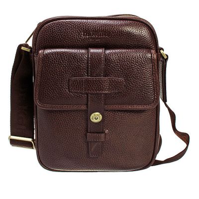 Сумка для документов  Dr. Koffer M402209-02-09