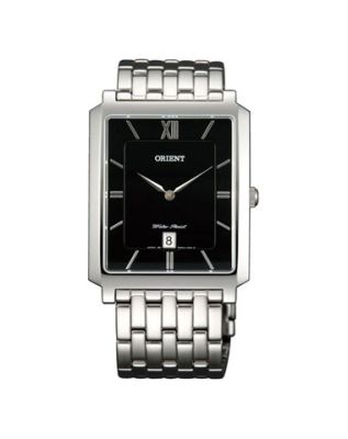 ORIENT FGWAA004B0
