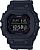Casio GXW-56BB-1ER
