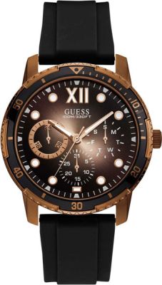 Guess W1174G3