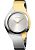 CALVIN KLEIN senses K5N2S1Y6