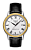 TISSOT CARSON T085.407.26.013.00