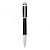 S.T.Dupont  412606