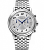 Raymond Weil 4830-ST-05659