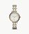 Fossil ES4881