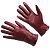 Перчатки женские Dr. Koffer H610097-41-03
