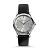 Emporio Armani ARS3002