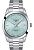 TISSOT GENTLEMAN T127.407.11.351.00