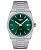 TISSOT PRX T137.410.11.091.00