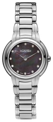 Roamer 652 856 41 59 60
