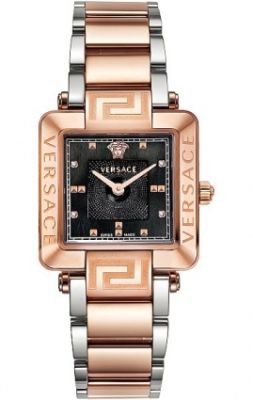 Versace 88Q80SD008 S089