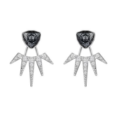 Swarovski серьги 5216636