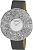 Jacques Lemans LP-118J