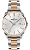 Jacques Lemans Geneve G-199G