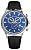 Adriatica A8150.5215CH