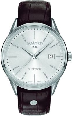 Roamer 508 833 41 15 05