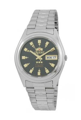 ORIENT FAB04003B9