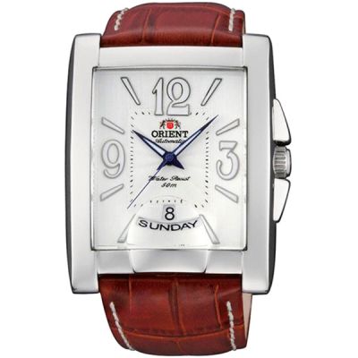 ORIENT FEVAD003WT