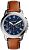 Fossil FS5210