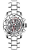 Jacques Lemans Sports 1-1350E