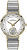 Jacques Lemans La Passion 1-1725E