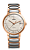 Rado 01.763.0953.3.012