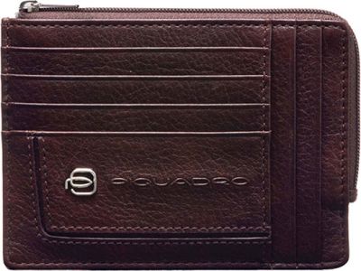 Piquadro визитница PU1243VI/TM