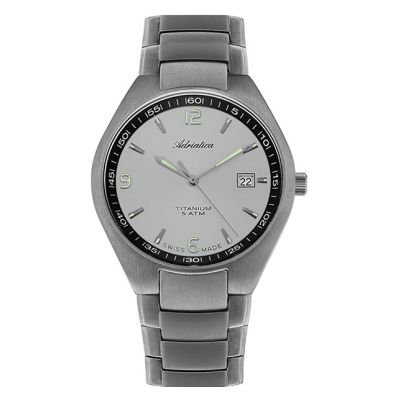 Adriatica A1069.4157Q