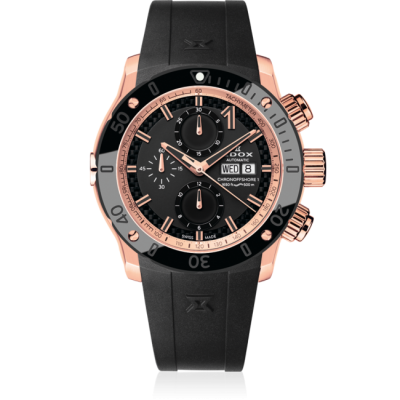 EDOX 01122 37R NIR