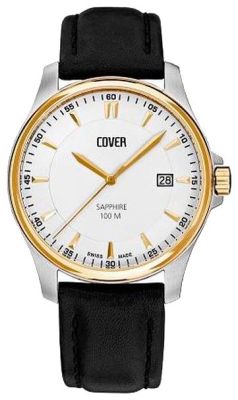 Cover CO137.07