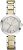 DKNY NY2401