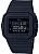 Casio DW-D5500BB-1ER