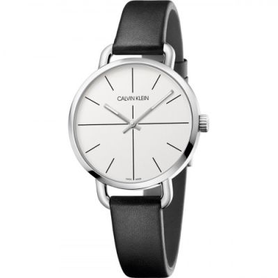 Calvin Klein K7B231CY