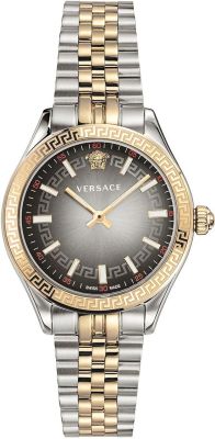 Versace VEHU00520