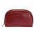 Косметичка Dr. Koffer X510220-26-09