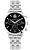 Jacques Lemans Geneve G-118C