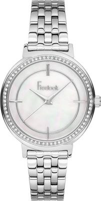 FREELOOK F.1.1093.01