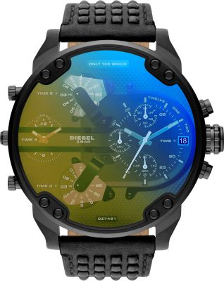 Diesel DZ7451