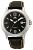 ORIENT FUN8G002B0