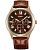 ORIENT FUX01001T0