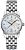 Certina C001.007.11.116.00