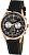 Jacques Lemans 1-2068E