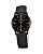 ORIENT FUA06003B0