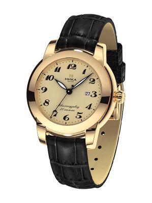 Картинка с сайта