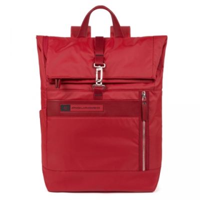 Piquadro рюкзак CA4451BIO/R
