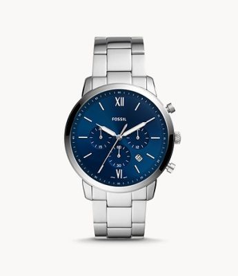 Fossil FS5792