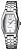 Casio LTP-1281D-7A